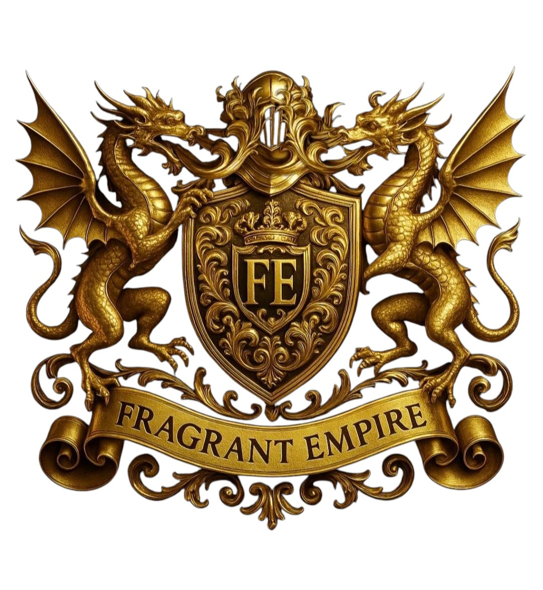 Fragrant Empire